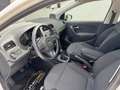 Volkswagen Polo 1.2 4Friends Weiß - thumbnail 20
