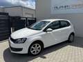 Volkswagen Polo 1.2 4Friends Weiß - thumbnail 5