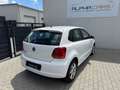 Volkswagen Polo 1.2 4Friends Weiß - thumbnail 15