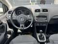 Volkswagen Polo 1.2 4Friends Weiß - thumbnail 24