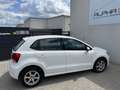 Volkswagen Polo 1.2 4Friends Weiß - thumbnail 17