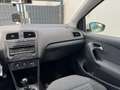 Volkswagen Polo 1.2 4Friends Weiß - thumbnail 27