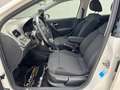 Volkswagen Polo 1.2 4Friends Weiß - thumbnail 22