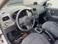 Volkswagen Polo 1.2 4Friends Weiß - thumbnail 21