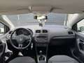 Volkswagen Polo 1.2 4Friends Weiß - thumbnail 28