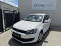 Volkswagen Polo 1.2 4Friends Weiß - thumbnail 2