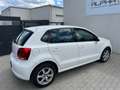 Volkswagen Polo 1.2 4Friends Weiß - thumbnail 14