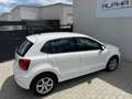 Volkswagen Polo 1.2 4Friends Weiß - thumbnail 18