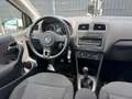 Volkswagen Polo 1.2 4Friends Weiß - thumbnail 26