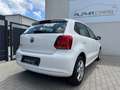 Volkswagen Polo 1.2 4Friends Weiß - thumbnail 13