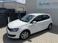 Volkswagen Polo 1.2 4Friends Weiß - thumbnail 6