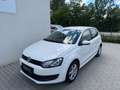 Volkswagen Polo 1.2 4Friends Weiß - thumbnail 11