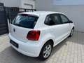 Volkswagen Polo 1.2 4Friends Weiß - thumbnail 12