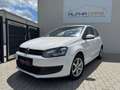 Volkswagen Polo 1.2 4Friends Weiß - thumbnail 4
