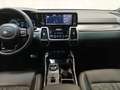 Kia Sorento 1.6 T-GDI Plug-In Hybrid Platinum 4WD Blau - thumbnail 12