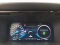 Kia Sorento 1.6 T-GDI Plug-In Hybrid Platinum 4WD Blau - thumbnail 8