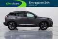 Peugeot 2008 1.2 PureTech S&S Allure Pack 130 Gris - thumbnail 6
