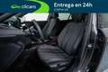 Peugeot 2008 1.2 PureTech S&S Allure Pack 130 Gris - thumbnail 13