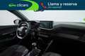 Peugeot 2008 1.2 PureTech S&S Allure Pack 130 Gris - thumbnail 34