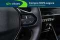 Peugeot 2008 1.2 PureTech S&S Allure Pack 130 Gris - thumbnail 20