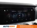 Mercedes-Benz E 300 E 300 de T AMG Line Gris - thumbnail 18