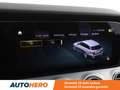 Mercedes-Benz E 300 E 300 de T AMG Line Gris - thumbnail 14
