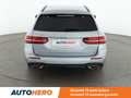 Mercedes-Benz E 300 E 300 de T AMG Line Gris - thumbnail 32