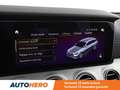 Mercedes-Benz E 300 E 300 de T AMG Line Gris - thumbnail 17