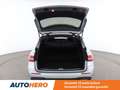 Mercedes-Benz E 300 E 300 de T AMG Line Gris - thumbnail 30