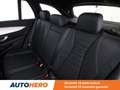 Mercedes-Benz E 300 E 300 de T AMG Line Gris - thumbnail 28