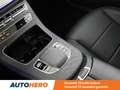 Mercedes-Benz E 300 E 300 de T AMG Line Gris - thumbnail 19