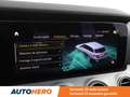 Mercedes-Benz E 300 E 300 de T AMG Line Gris - thumbnail 15