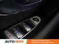 Mercedes-Benz E 300 E 300 de T AMG Line Gris - thumbnail 20