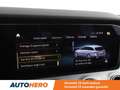 Mercedes-Benz E 300 E 300 de T AMG Line Gris - thumbnail 16