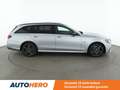 Mercedes-Benz E 300 E 300 de T AMG Line Gris - thumbnail 34