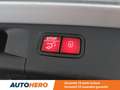 Mercedes-Benz E 300 E 300 de T AMG Line Gris - thumbnail 23