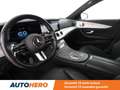 Mercedes-Benz E 300 E 300 de T AMG Line Gris - thumbnail 25