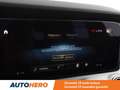 Mercedes-Benz E 300 E 300 de T AMG Line Gris - thumbnail 13