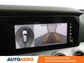 Mercedes-Benz E 300 E 300 de T AMG Line Gris - thumbnail 6