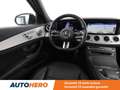 Mercedes-Benz E 300 E 300 de T AMG Line Gris - thumbnail 27