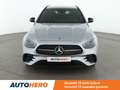 Mercedes-Benz E 300 E 300 de T AMG Line Gris - thumbnail 36