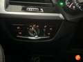 BMW X4 xDrive20d Burdeos - thumbnail 20