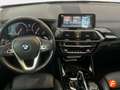 BMW X4 xDrive20d Burdeos - thumbnail 11