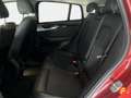 BMW X4 xDrive20d Burdeos - thumbnail 23