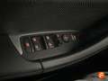 BMW X4 xDrive20d Burdeos - thumbnail 21
