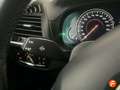 BMW X4 xDrive20d Burdeos - thumbnail 14