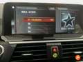 BMW X4 xDrive20d Burdeos - thumbnail 16