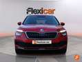 Skoda Kamiq 1.0 TSI Emotion 81kW Rojo - thumbnail 5