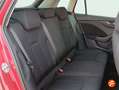 Skoda Kamiq 1.0 TSI Emotion 81kW Rojo - thumbnail 13