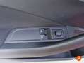 Skoda Kamiq 1.0 TSI Emotion 81kW Rojo - thumbnail 16